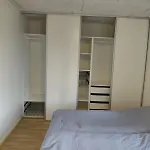 Apartamento In Area