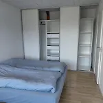 Appartement In Area