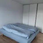 Appartement In Area
