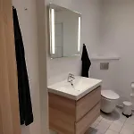 In Area Appartement