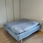 In Area Appartement