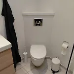 Appartement In Area *