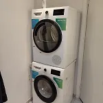 Apartamento In Area