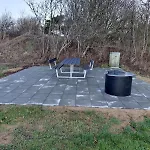 In Area Grindsted