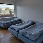 In Area Apartamento