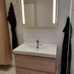 In Area Appartement Grindsted